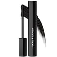 thumbnail image 2 of Hard Candy Full Volume Mascara, Mascara Volumisant, Brosse Sablier, Résistant aux Bavures, 2 of 6