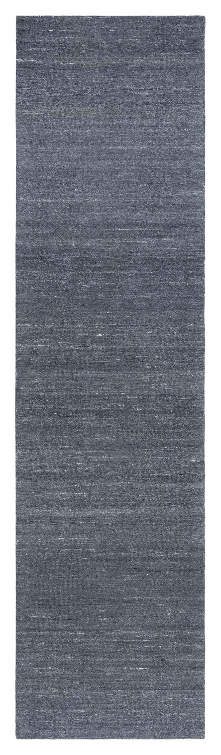 SAFAVIEH Outdoor Micro-Loop Garrett Solid Indoor/Outdoor Area Rug
