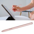 thumbnail image 1 of Stylet de Remplacement pour Galaxy Tab S7 / S7+Plus / S7 Lite, Stylet Tablette Haute Sensibilité avec Élastiques de Remplacement et Support de Tablette, 1 of 7