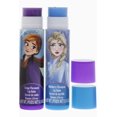 thumbnail image 2 of Frozen II 2pk Lip Balm, 2 of 3