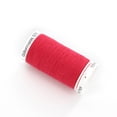 thumbnail image 4 of GÜTERMANN 120 100% Polyester All Purpose Thread, 274 m (300 yd), 4 of 5