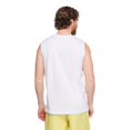 thumbnail image 3 of George Men's Muscle Tank, 3 of 6