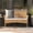 Gris, variante sur onlyliua Offre à Durée Limitée Housse de Coussin Housse de Coussin en Velours Coussin de Chevet Coussin de Sofa Housse de Coussin Lombaire