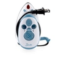 thumbnail image 4 of Dritz Mighty Steam Iron, Travel Iron, 4 of 5