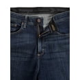 thumbnail image 4 of Wrangler Authentics Short en Denim Comfort Flex pour Homme, 4 of 4