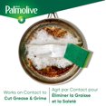 thumbnail image 4 of Palmolive Strength Dish Soap 591mL, 4 of 10