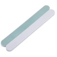 thumbnail image 4 of WIFKLSIIPG Nail File Manicure Tools Rough Nail File Double Sided Emery Board Polishing Waxing Rubbing Strip, 4 of 8