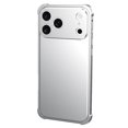 thumbnail image 1 of Case For IPhone 17 Pro Max/17 Pro/17 Air/17, Super Slim Cover With Microfiber Lining Camera Protective Shell, 1 of 7