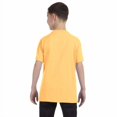 thumbnail image 3 of Gildan Youth  Heavy Cotton T-Shirt, 3 of 4