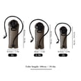 thumbnail image 4 of Vessie d'Hydratation Réservoir d'Eau en TPU Réservoir de Stockage Étanche Grande Capacité Randonnée Cyclisme Sac d'Eau Extérieur, 4 of 8