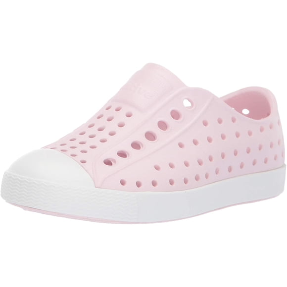Native Shoes Unisexe-Enfant Jefferson Chaussure Aquatique Junior