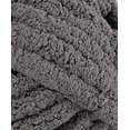 thumbnail image 4 of MAINSTAYS 2 pack grey polyester yarn, 4 of 4