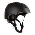 thumbnail image 3 of koolsoo Skateboard Helmet Helmet for Skateboarding Snowboarding Multi Sports L, 3 of 9