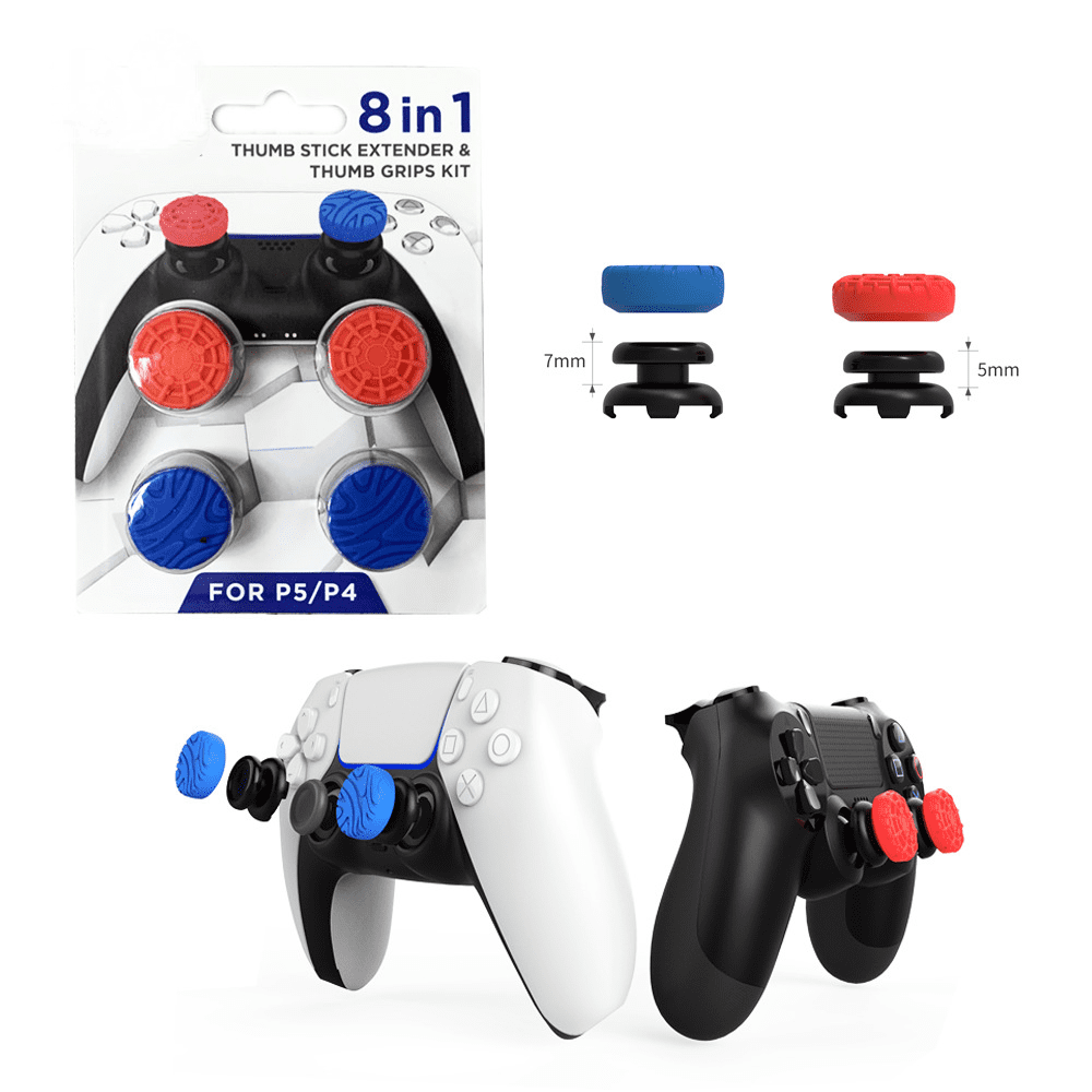 Ventilateur Blu-ray Arrière pour PS5, Version Lecteur Optique PS5, Ventilateur de Refroidissement pour Console de Jeu, Version Numérique PS5, Ventilateur de Refroidissement