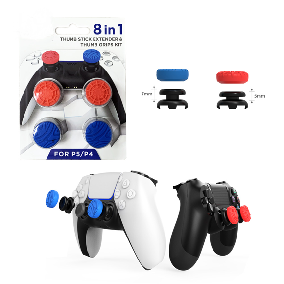 PS5 Host Rear Blu-ray Fan PS5 Optical Drive Version Game Console Cooling Fan PS5 Digital Version Cooling Fan