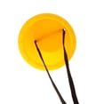 thumbnail image 4 of s Kindergarten Sensory Integration Training Walk Stilts Outdoor Playground Game Fun Children Toy - Yellow #2 Yellow 2, 4 of 8