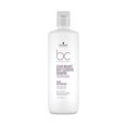 thumbnail image 1 of Schwarzkopf BC Bonacure Micellar Deep Cleansing Shampoo, 1L, 1 of 1