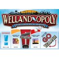 thumbnail image 1 of Welland, 1 of 3