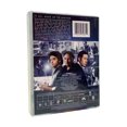 thumbnail image 2 of Numb3rs: The Complete Series (DVD), 2 of 2