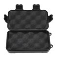 thumbnail image 3 of Box, EDC Outdoor Survival Waterproof Equipment Sealed Box Dustproof Pressure Proof, 3 of 7