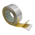 thumbnail image 2 of jinwen Water Aluminium Foil Tape Oil Business Patching Sealing Repairs Ducts, 2 of 9