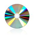 thumbnail image 3 of Smart Buy Disques Enregistrables Argentés Brillants CD-R 200 Pack 700mb 52x, 200 Disques, 200pk, 3 of 4