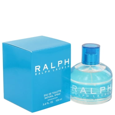 Ralph Lauren Ralph Eau De Toilette For Her 100ml