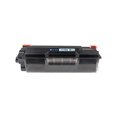 thumbnail image 3 of G&G Select Brother TN-850 High Yield New Compatible Black Toner Cartridge, 3 of 3