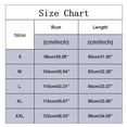 thumbnail image 2 of Womens Peach Cardigan Short Cardigan Sweater for Women plus Size Cardigans for Women 3x Knit Tab Cardigan Patchwork Light Tan Cardigan Sweaters Hot Cardigan Sweater plus Size Sheer Cardigans for, 2 of 3