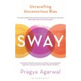 thumbnail image 2 of Sway: Unravelling Unconscious Bias, 2 of 2