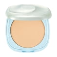thumbnail image 1 of Loose Powder Clearance, Bradem Setting Powder Long Lasting Concealer Oil Control Loose Powder Up Powder Brightening Setting Powder, 1X Setting Powder Oil Control Pressed Powder Clearance Sale!, 1 of 9