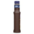 thumbnail image 4 of Kraft Balsamic Salad Dressing, 425 mL Bottle, 4 of 14
