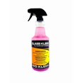 thumbnail image 1 of Bio-Kleen Glass Cleaner M01307 Glass Kleen; Use To Clean Windows/Mirrors/Glass Surfaces; 32 Ounce Spray Bottle; Single, 1 of 5