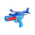 thumbnail image 1 of Kyusrd Catapulte Avion en Mousse Jouets Garçons Filles, 1 of 2