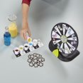 thumbnail image 2 of Hasbro Gaming Pour Taste GAME, 2 of 4