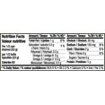 thumbnail image 2 of Wild Selections Skinless Boneless Sockeye Salmon, 2 of 2