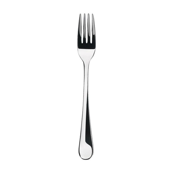 Windermere Salad Fork