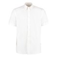 thumbnail image 1 of Kustom Kit Chemise à Manches Courtes pour Hommes Workforce / Chemise de Travail pour Hommes, 1 of 2
