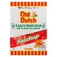 thumbnail image 3 of Old Dutch Ketchup Boxed Potato Chips, 3 of 11
