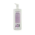 thumbnail image 3 of Eleven Australia - Shampooing Nourrissant Réparateur pour Mes Cheveux (960 Ml/32,5 Oz), 3 of 3