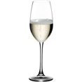 thumbnail image 3 of Riedel Ouverture Champagne Glass, Set of 2, 3 of 6