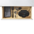 thumbnail image 3 of Proctor Silex Petite Double Waffle Maker 26102, 3 of 9