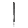 thumbnail image 1 of Annabelle Crayon à sourcils 24hr Stay-On, 1 of 7