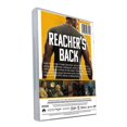 thumbnail image 2 of REACHER Saison 2 (DVD), 2 of 2