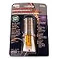 thumbnail image 2 of Specialty Solder, 0.75-oz., .062-Diameter - AM53982, 2 of 2