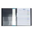 thumbnail image 2 of CAHIER DE NOTES NOTE PRO, 2 of 13
