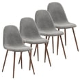 thumbnail image 1 of Dining Chair, Set of 4, 1 of 4