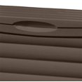 thumbnail image 4 of 63 Gallon Deck Box, 4 of 5