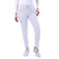 thumbnail image 1 of Adar Pro Sarraus pour Femmes - Pantalon de Sarrau Jogger de Yoga Ultime, 1 of 7