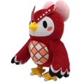 thumbnail image 2 of Jouet en Peluche Traversal Game Character Series, Celeste, 2 of 3